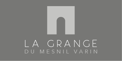 La Grange du Mesnil Varin